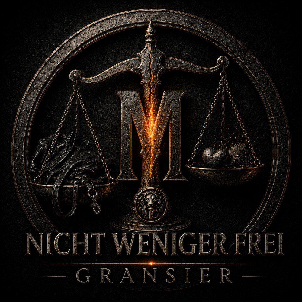 Релиз NICHT WENIGER FREI (DIE MACHERIN)