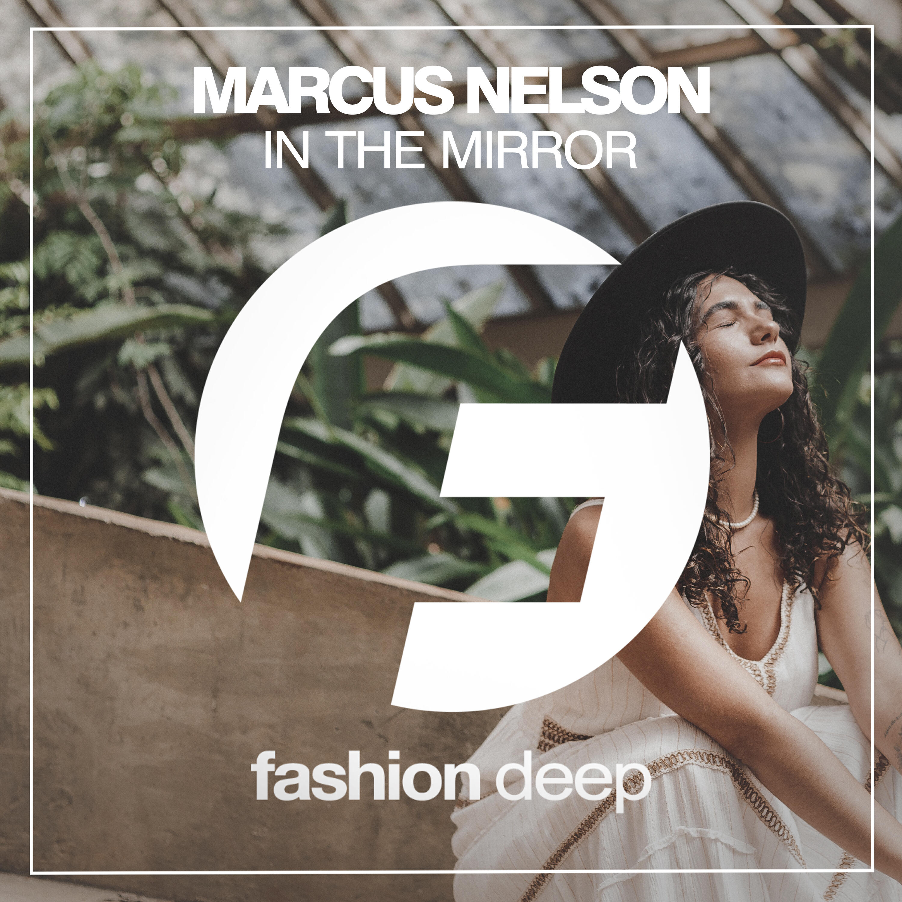 Релиз In The Mirror