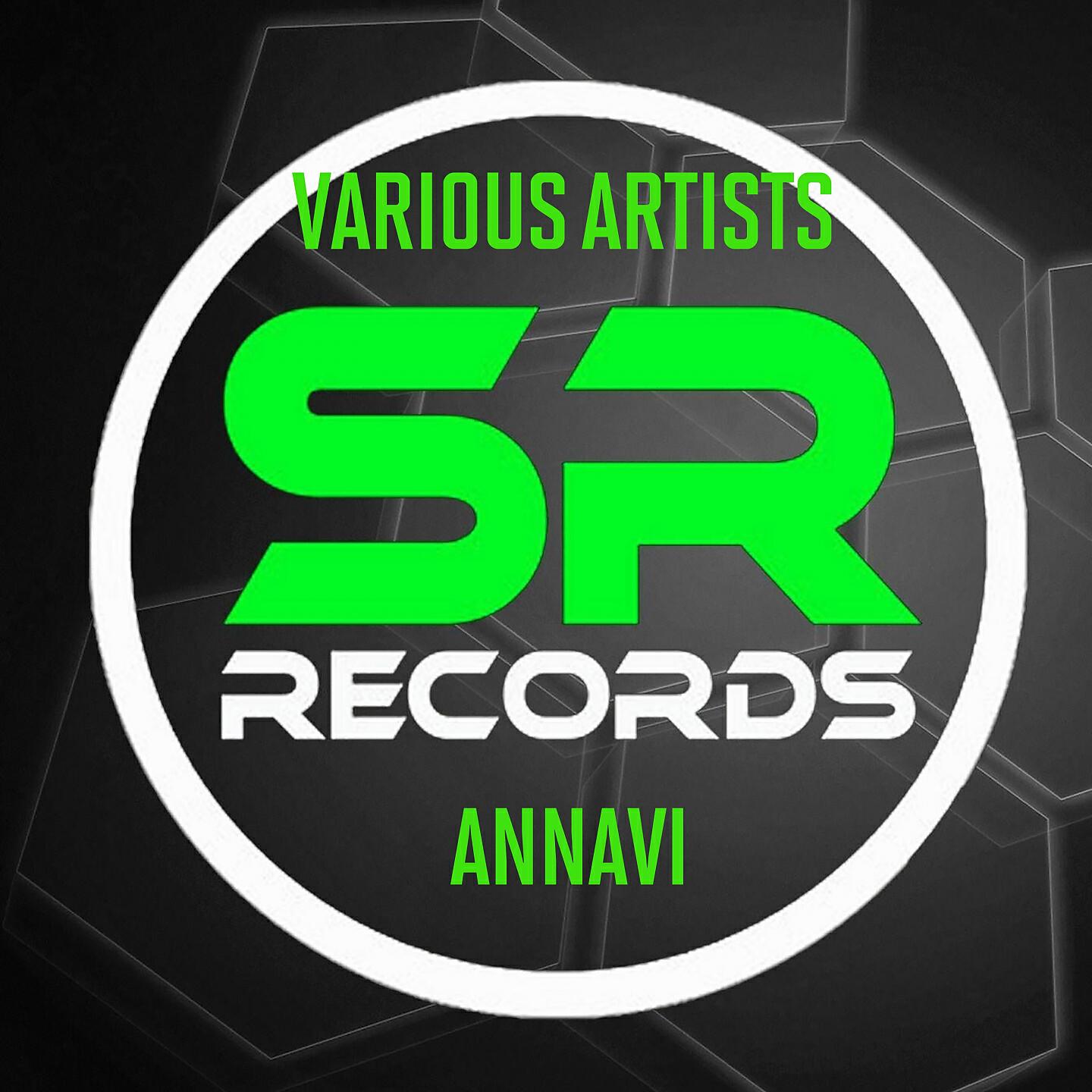 Релиз Annavi