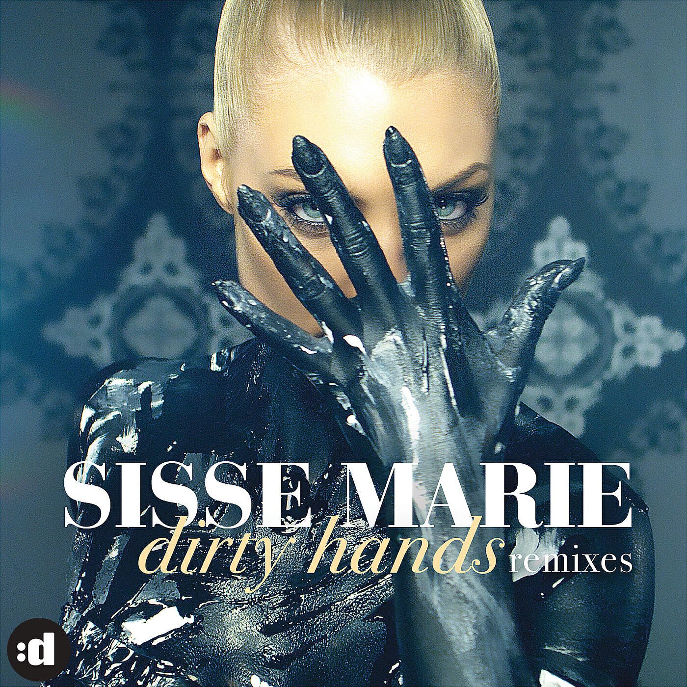 Релиз Dirty Hands (Remixes)