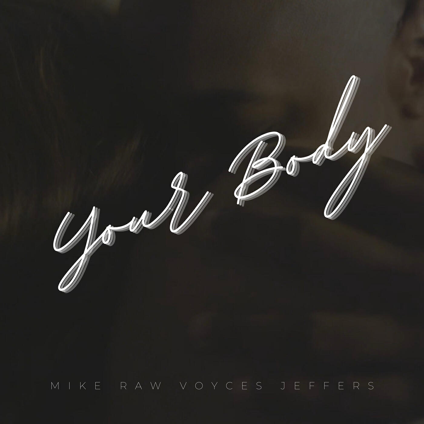 Релиз Your Body