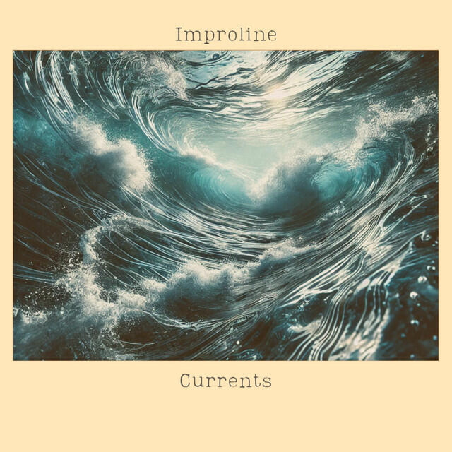 Релиз Currents