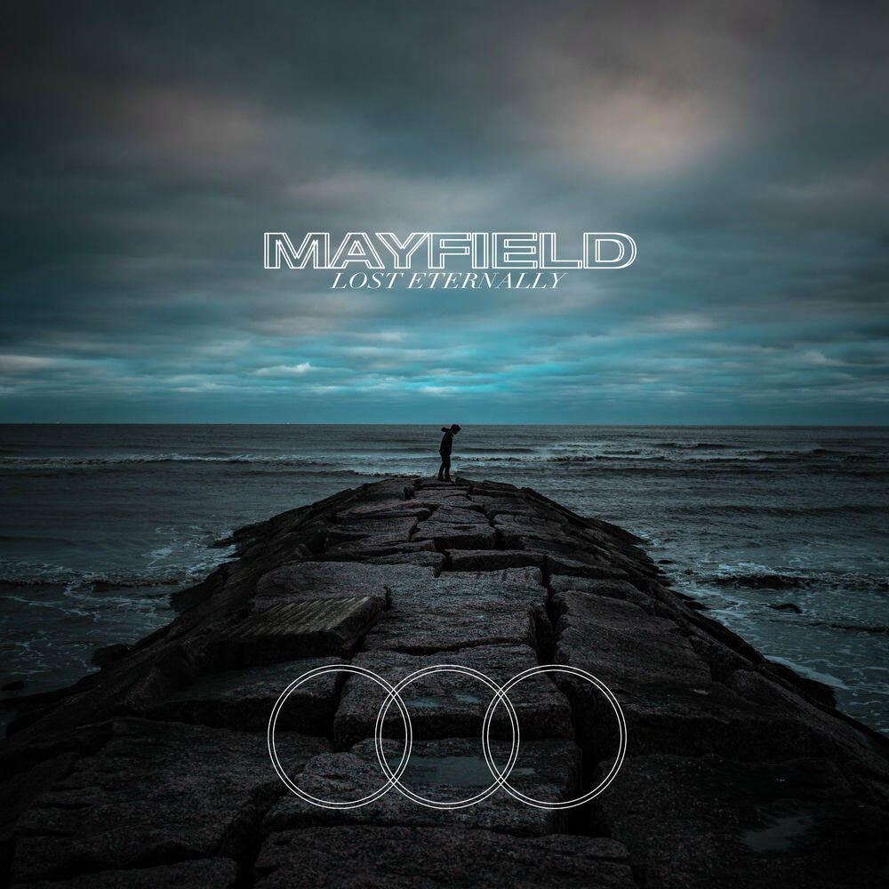Релиз Lost Eternally