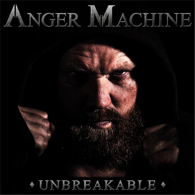 Релиз Unbreakable