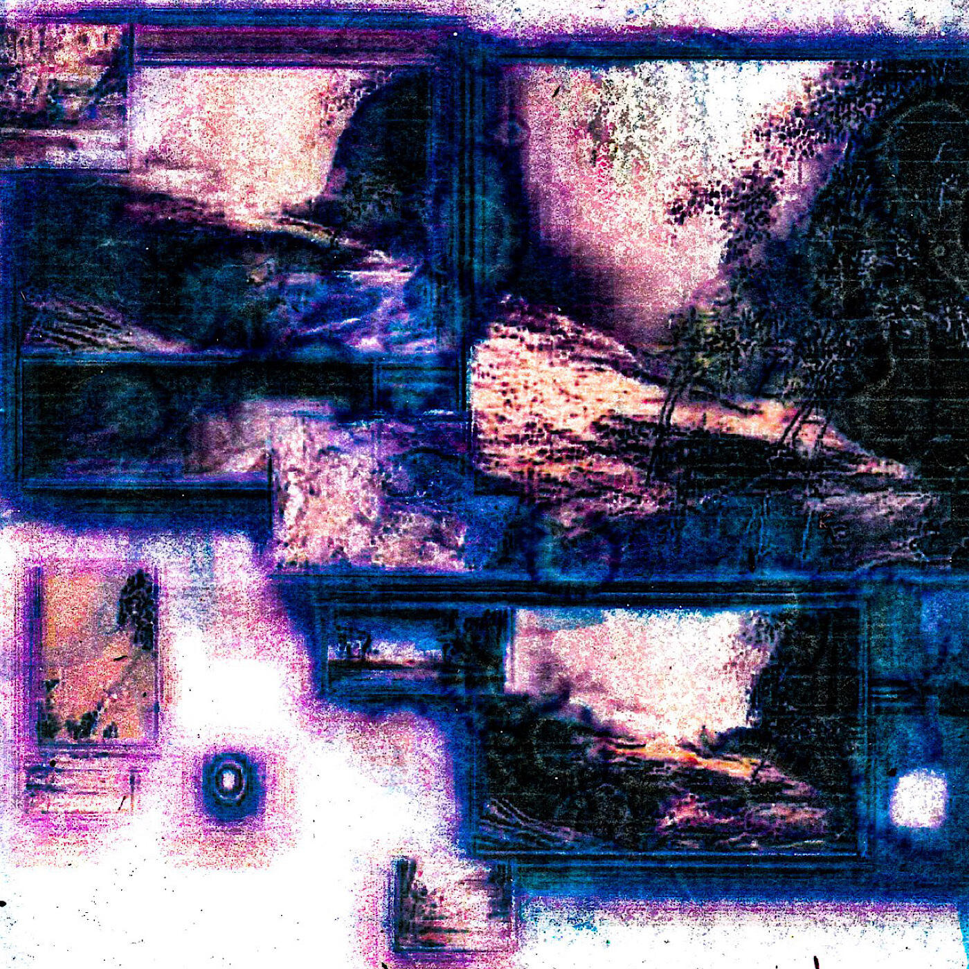 Релиз Street of Dreams