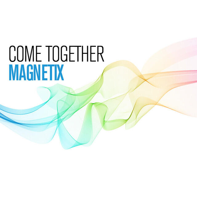 Релиз Come Together