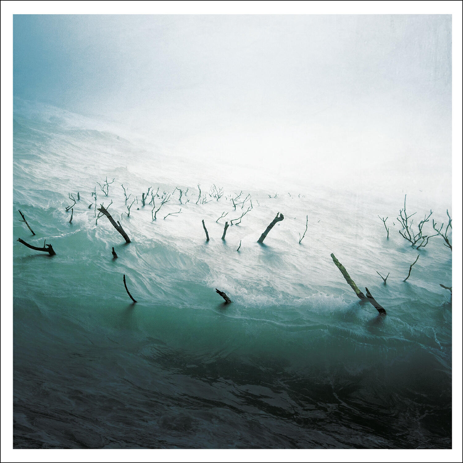 Релиз Stranded in Passion EP