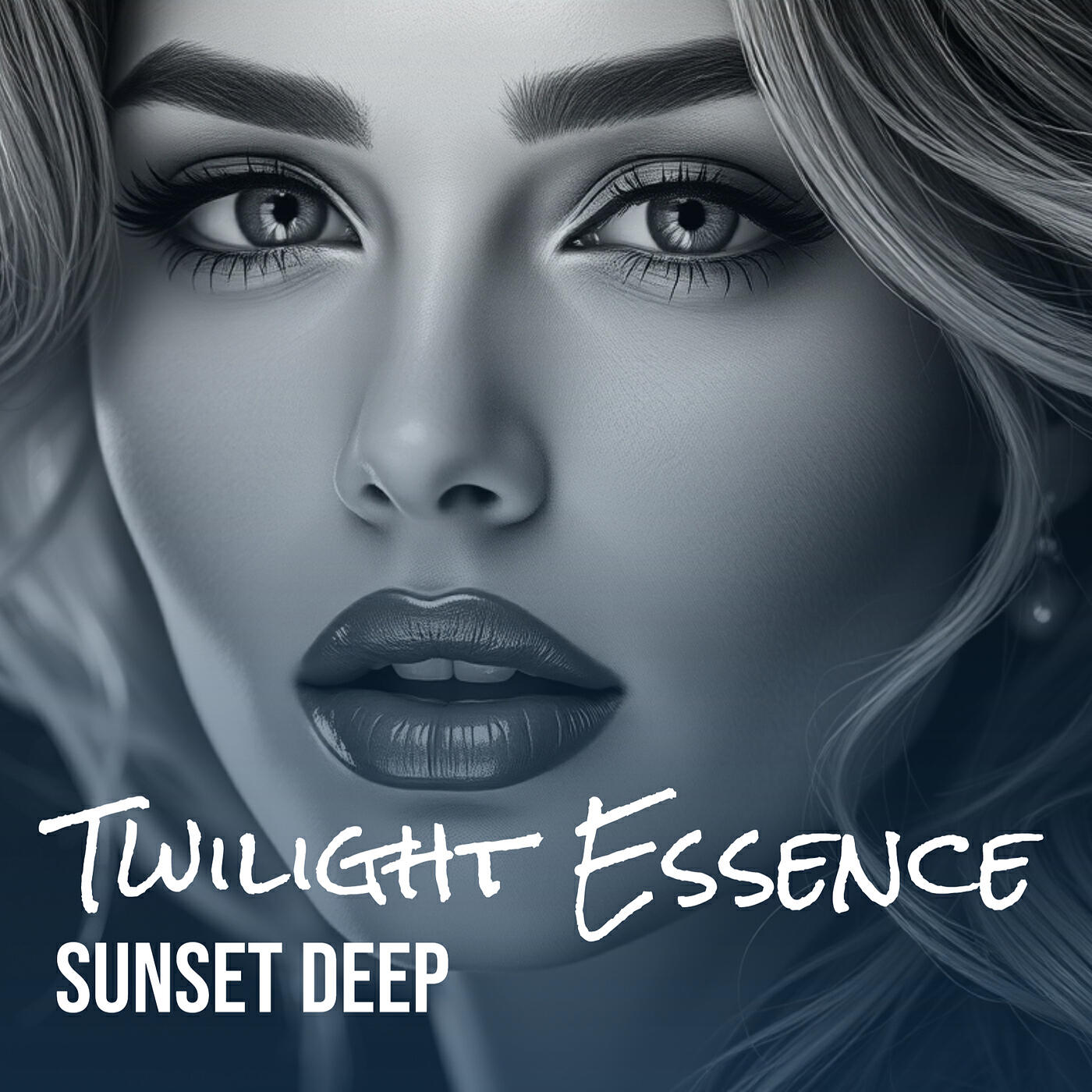 Релиз Twilight Essence