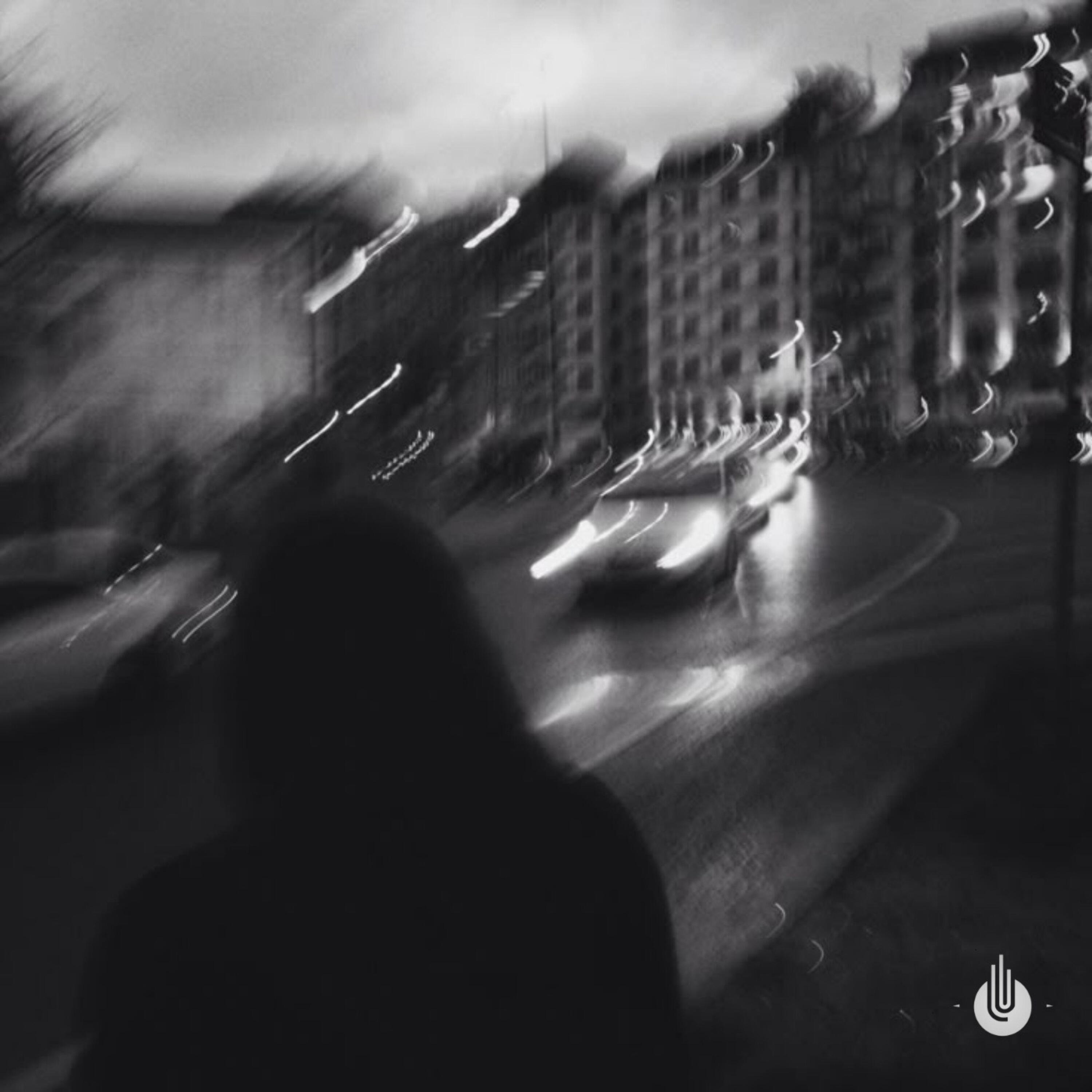 Релиз Escape the Darkness