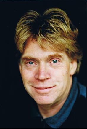 Stig Fogh Andersen