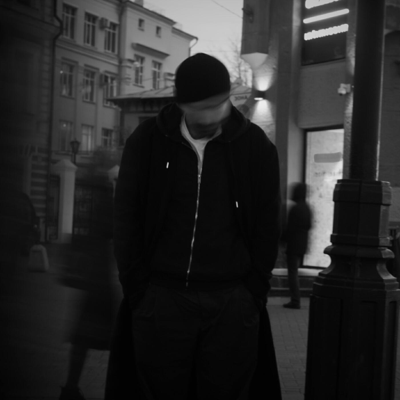 Релиз Ничья