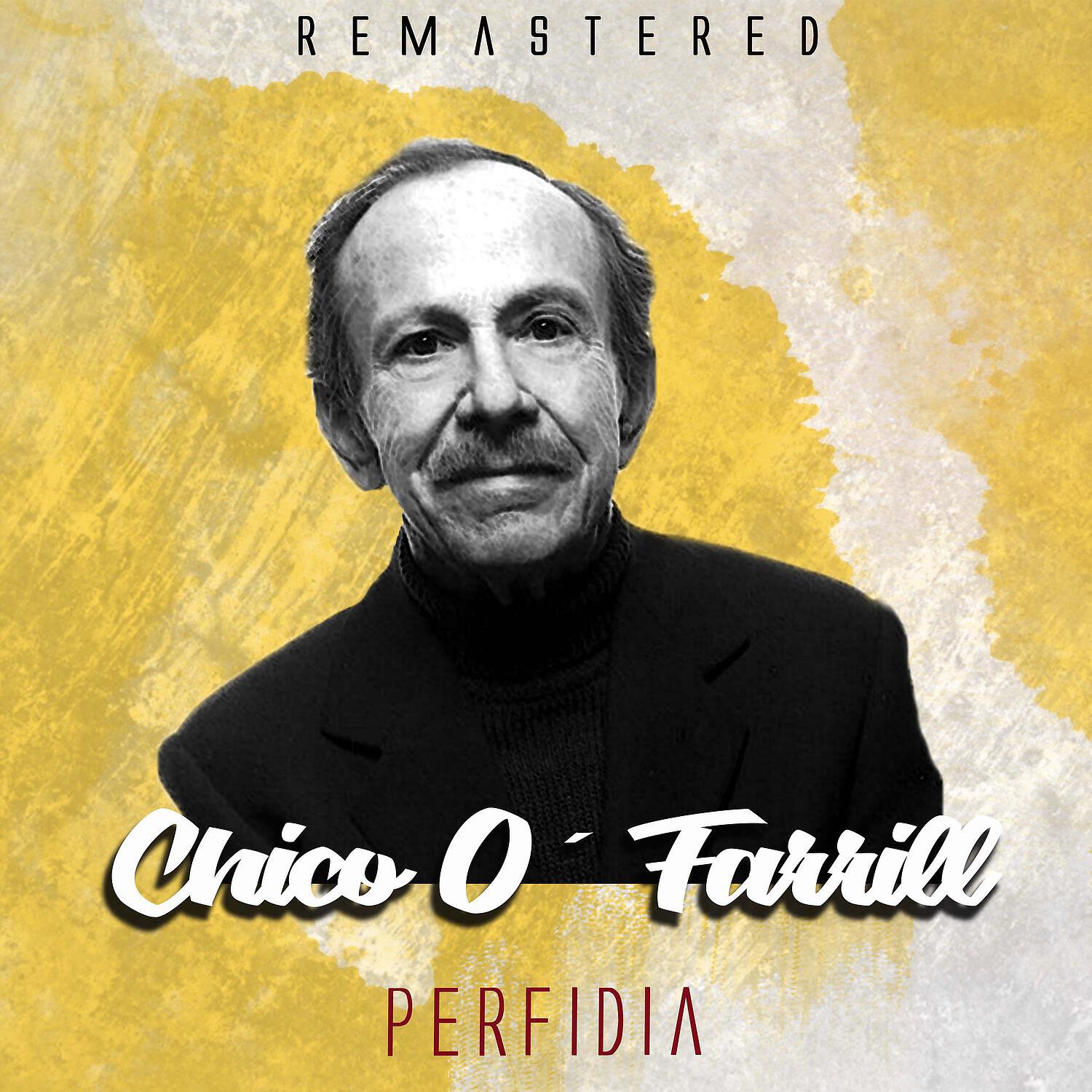 Релиз Perfidia