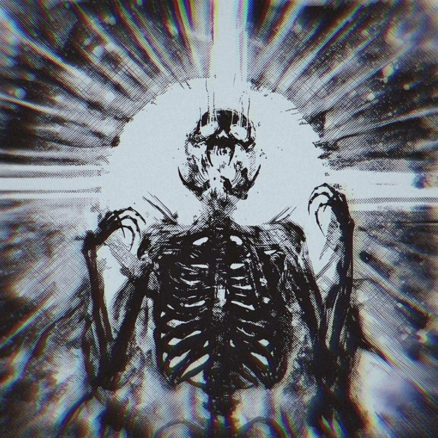 Релиз SUICIDE DAY