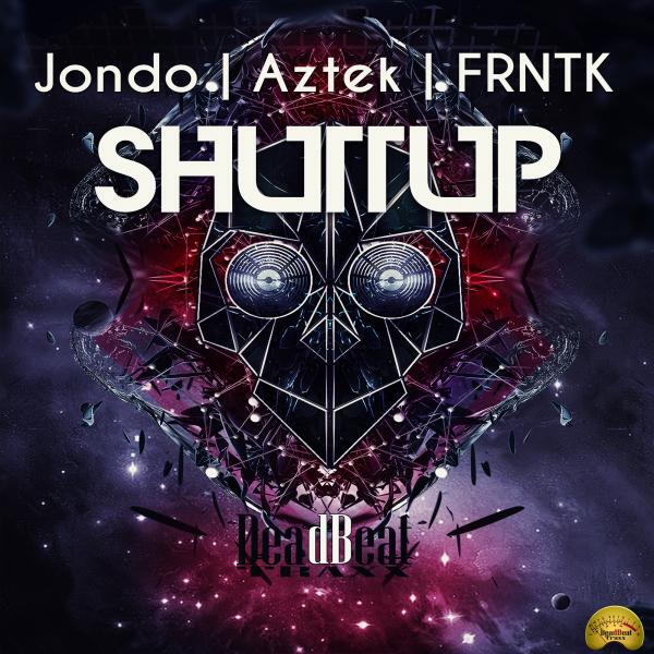 Релиз Shuttup