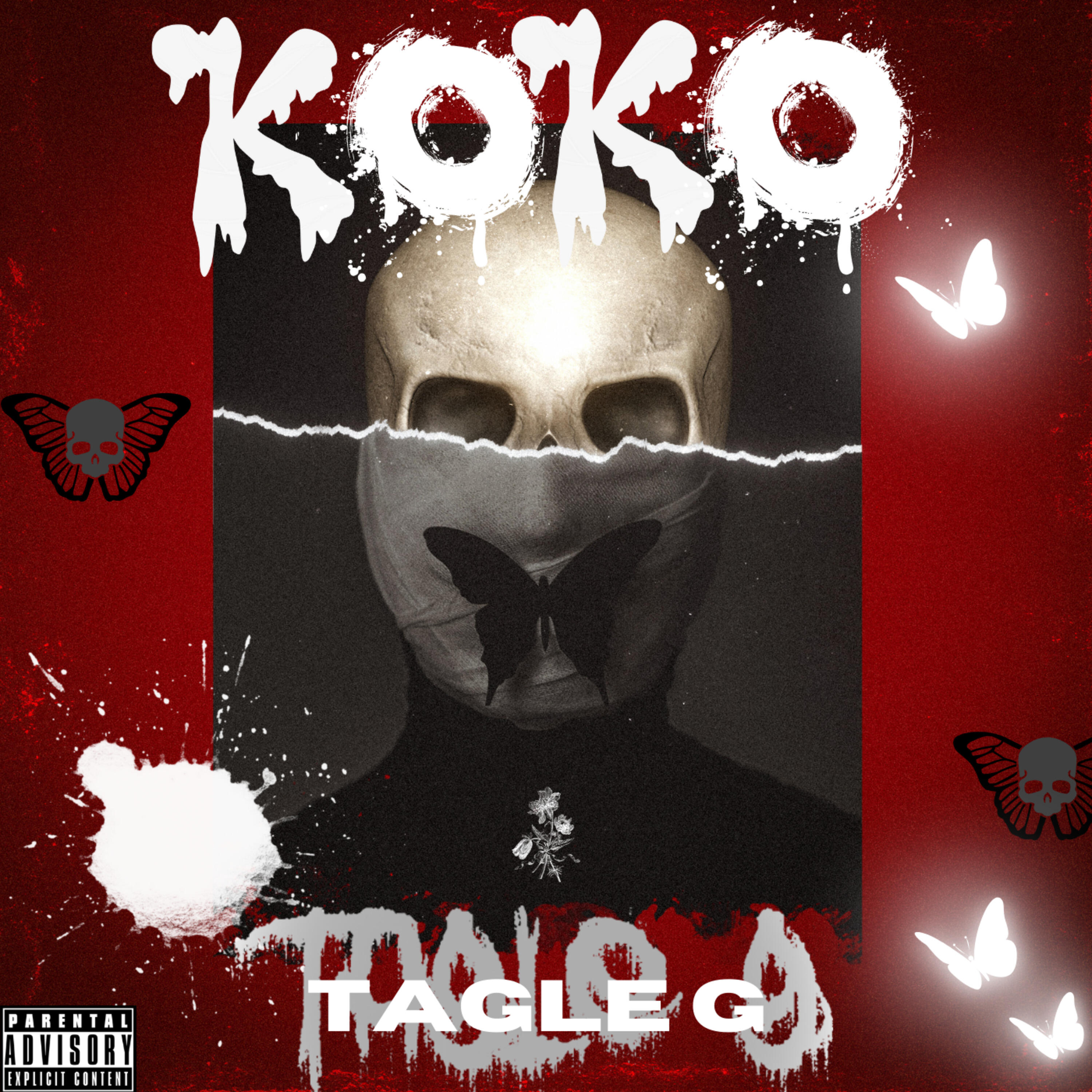 Релиз Koko