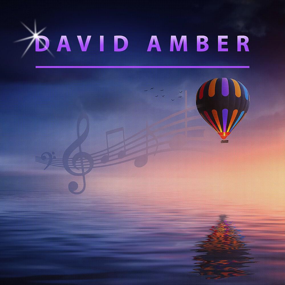 Релиз David Amber