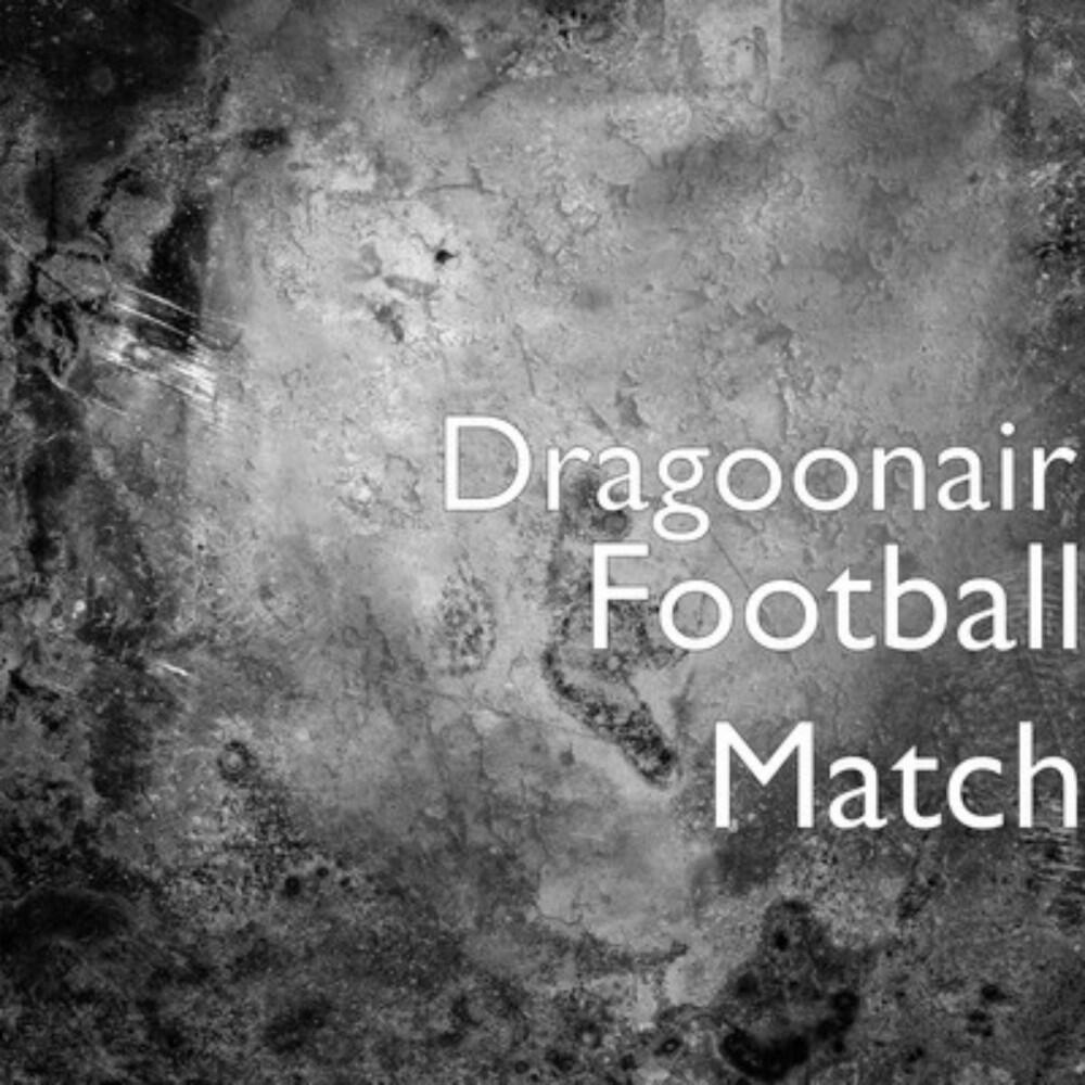 Релиз Football Match