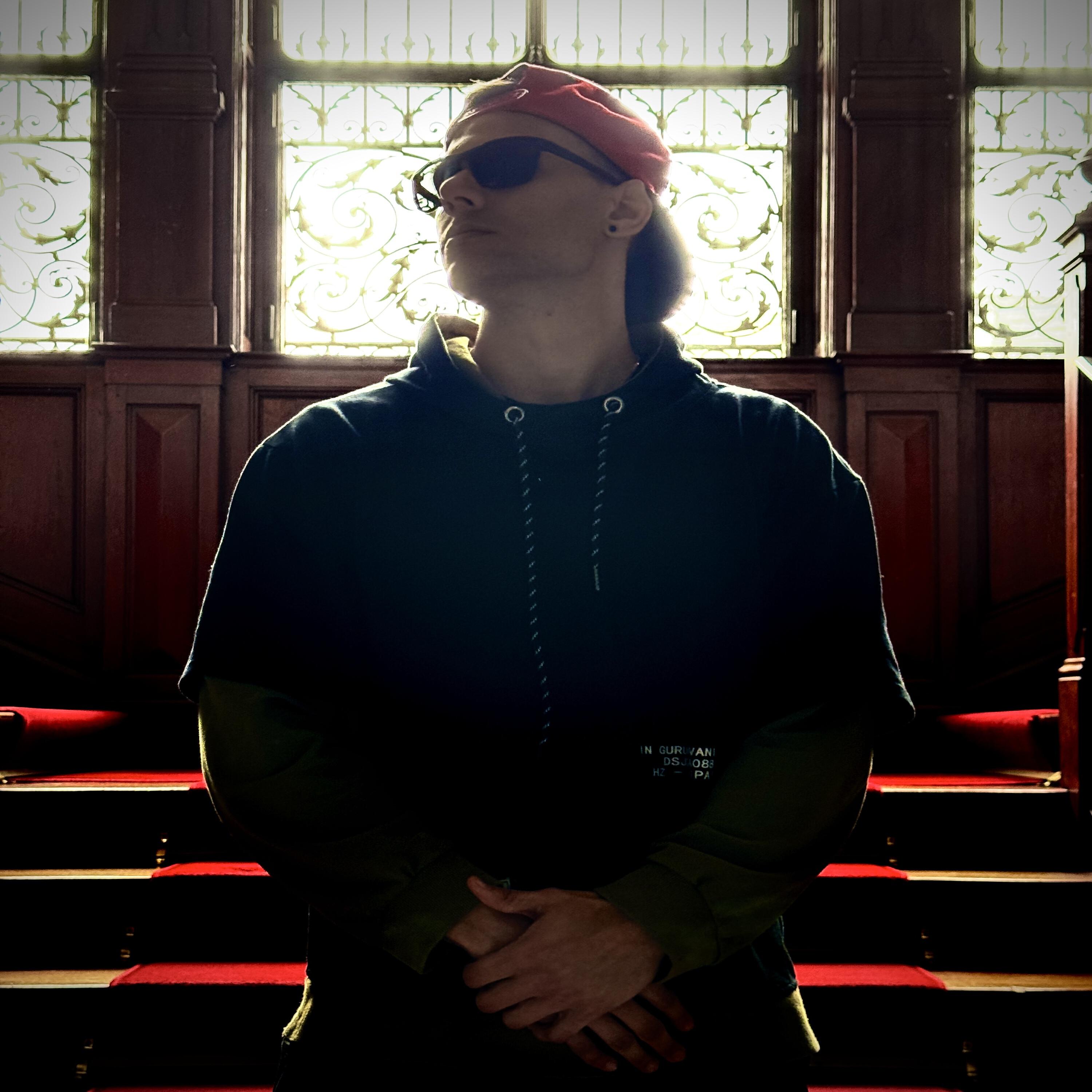 Релиз Banger Flow