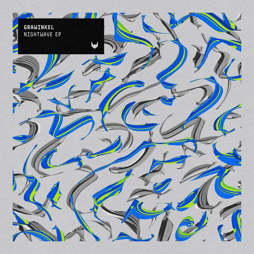 Релиз Nightwave