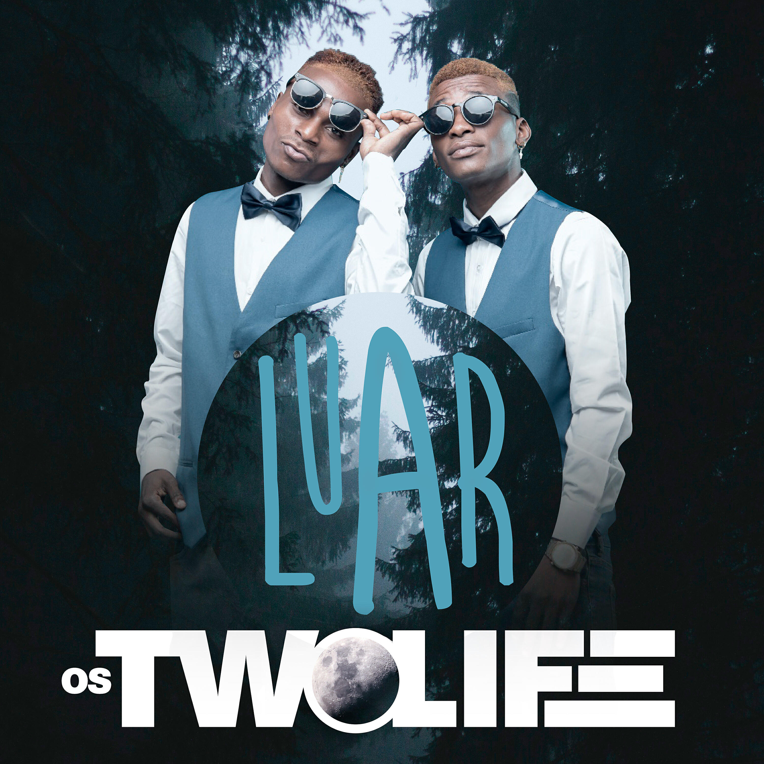 Os Two Life