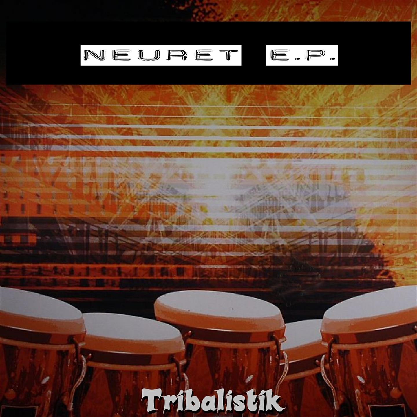 Neuret