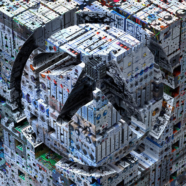 Альбом Selected Ambient Works 85-92 - Aphex Twin - слушать все