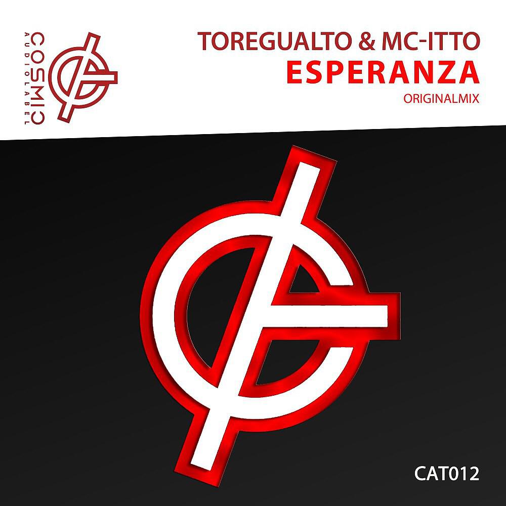 MC-ITTO