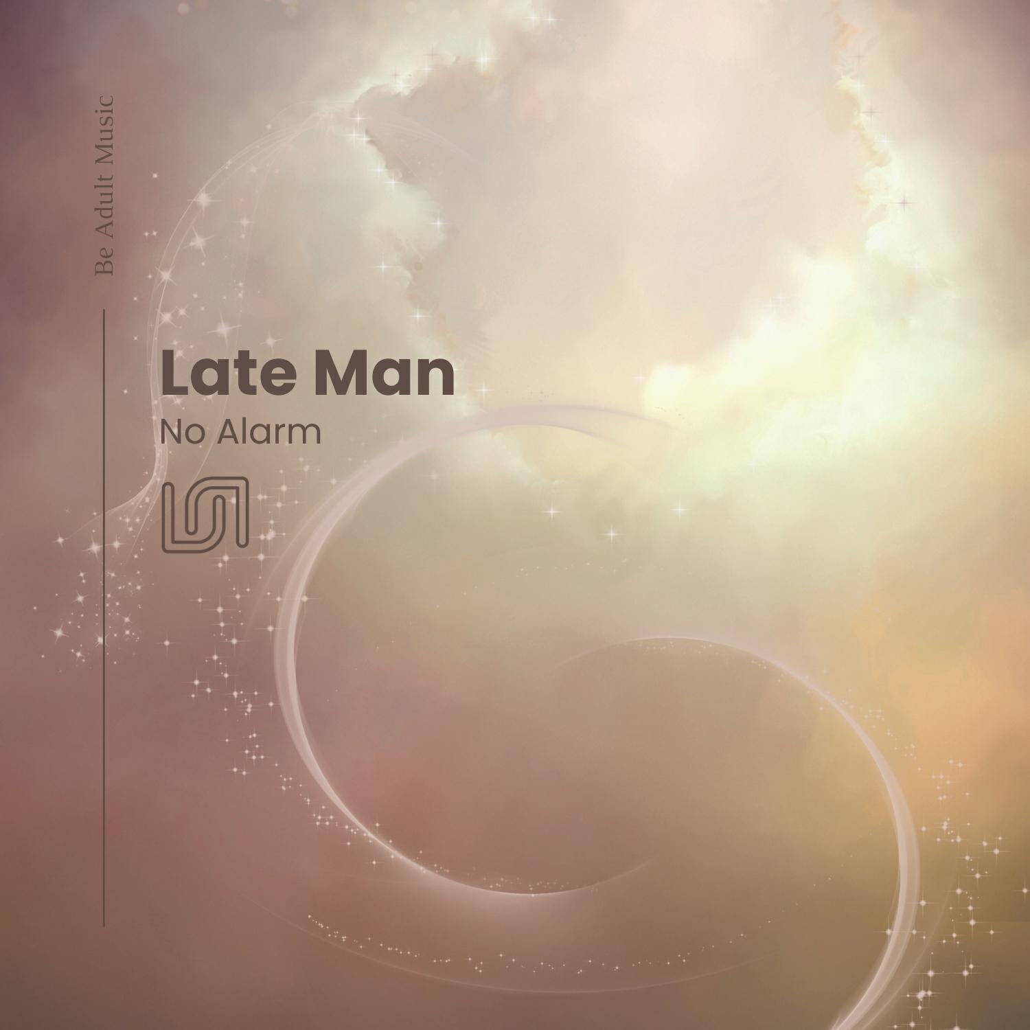 Late Man