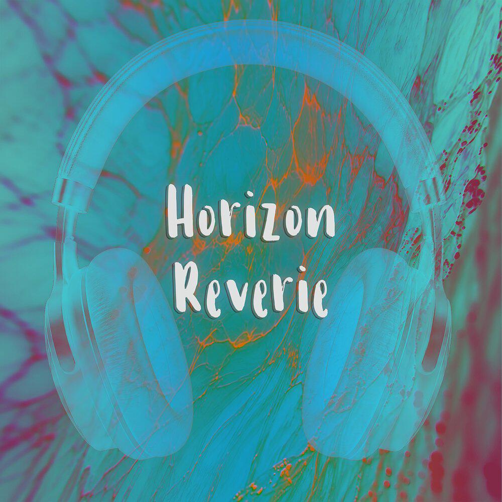 Релиз Brainwave Beta