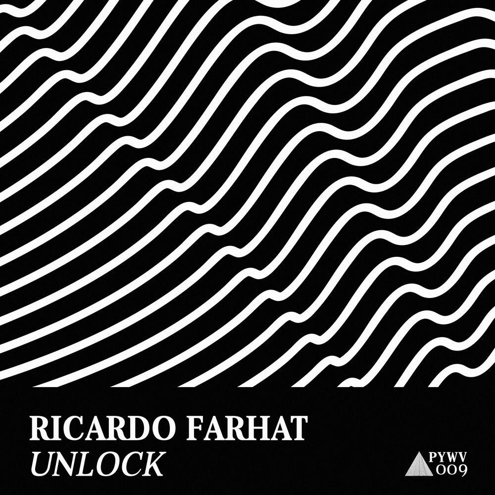 Релиз Unlock