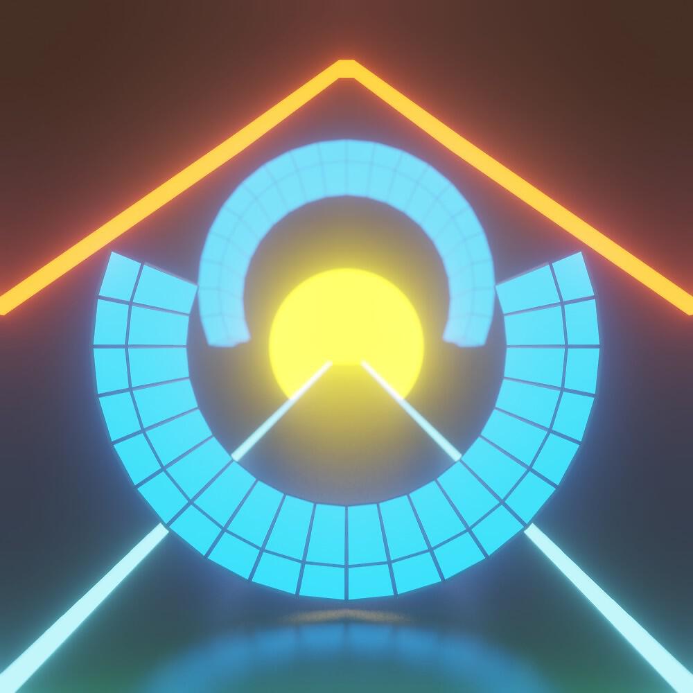 Релиз Close to Sunset