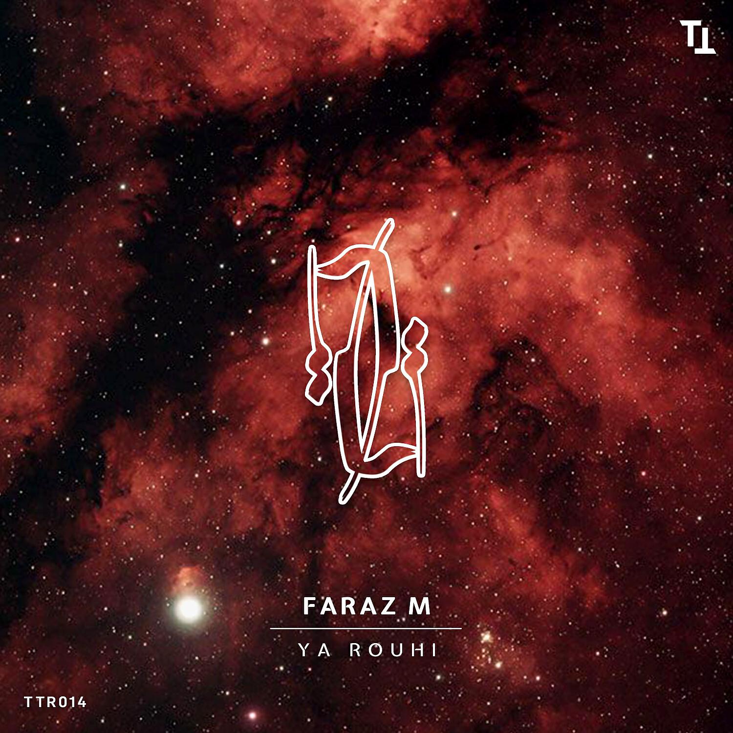 Faraz M