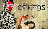 Cheebs