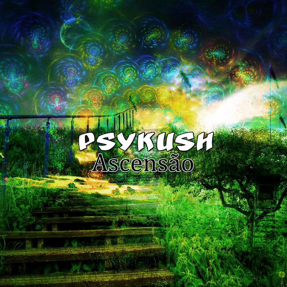 Psy Kush