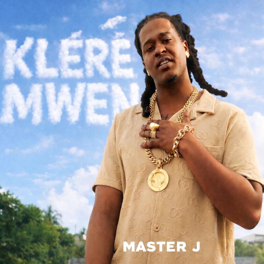 Релиз Kléré mwen