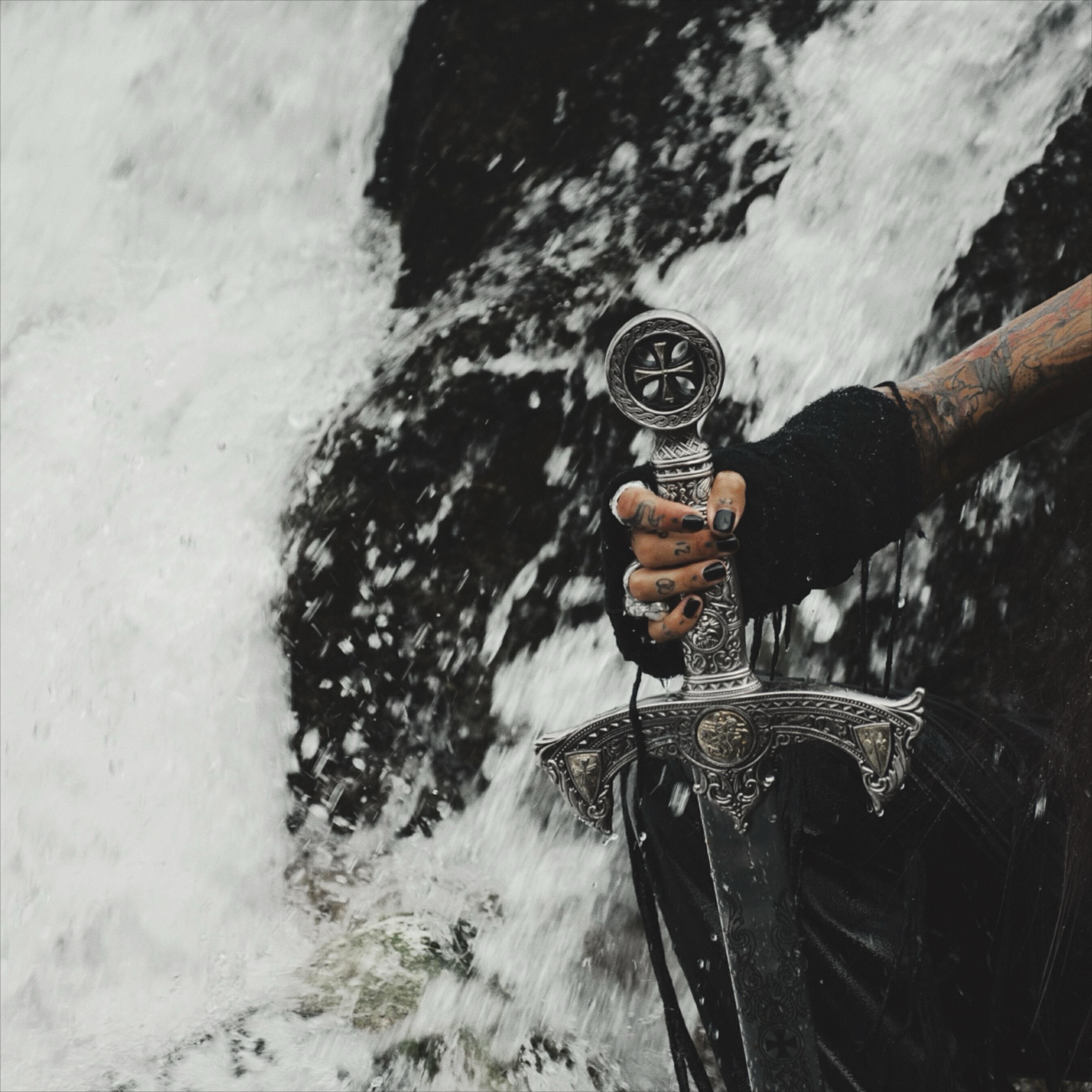 ACQUA