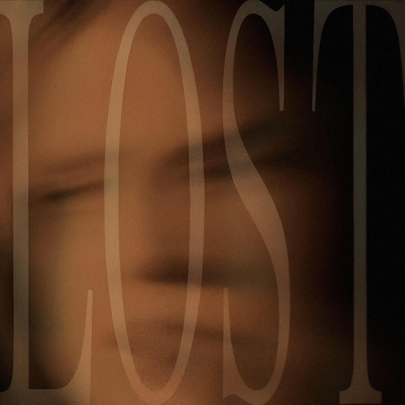 Релиз Lost