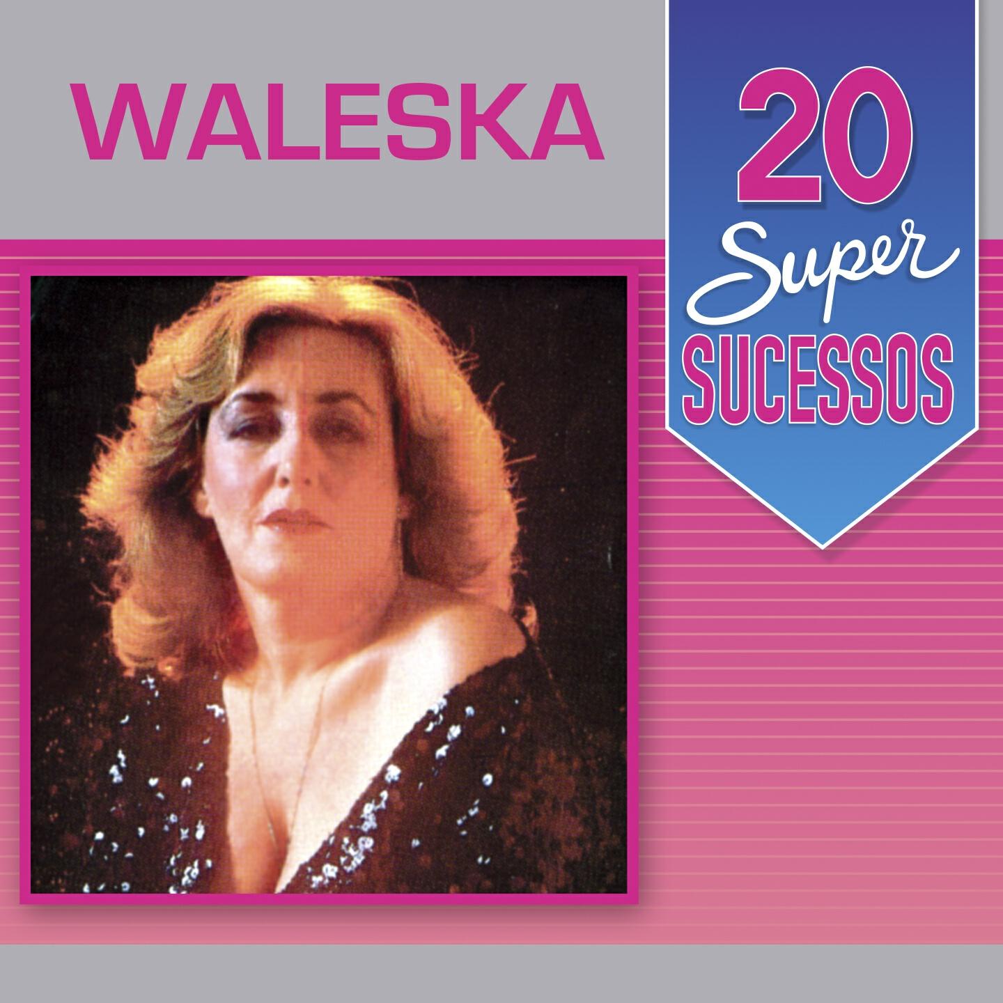 Релиз 20 Super Sucessos