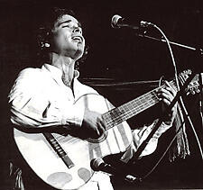 Fernando Ubiergo