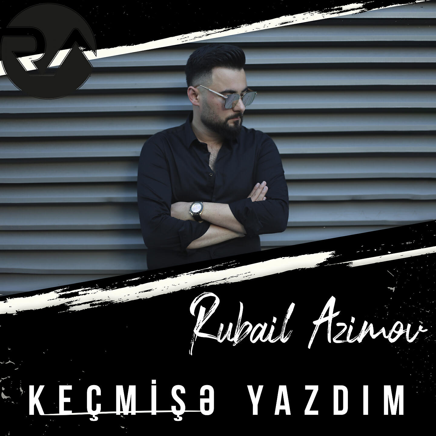 Релиз Keçmişə Yazdım