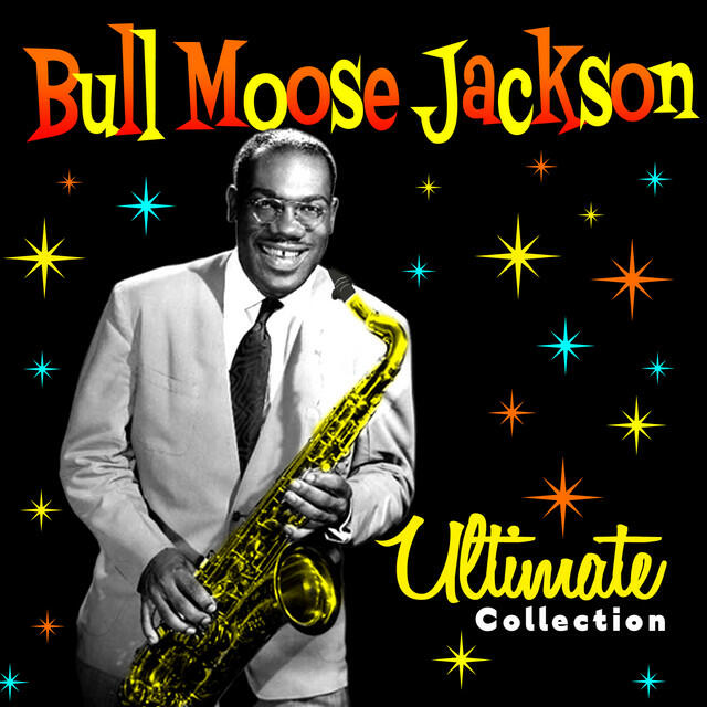 Релиз Ultimate Collection