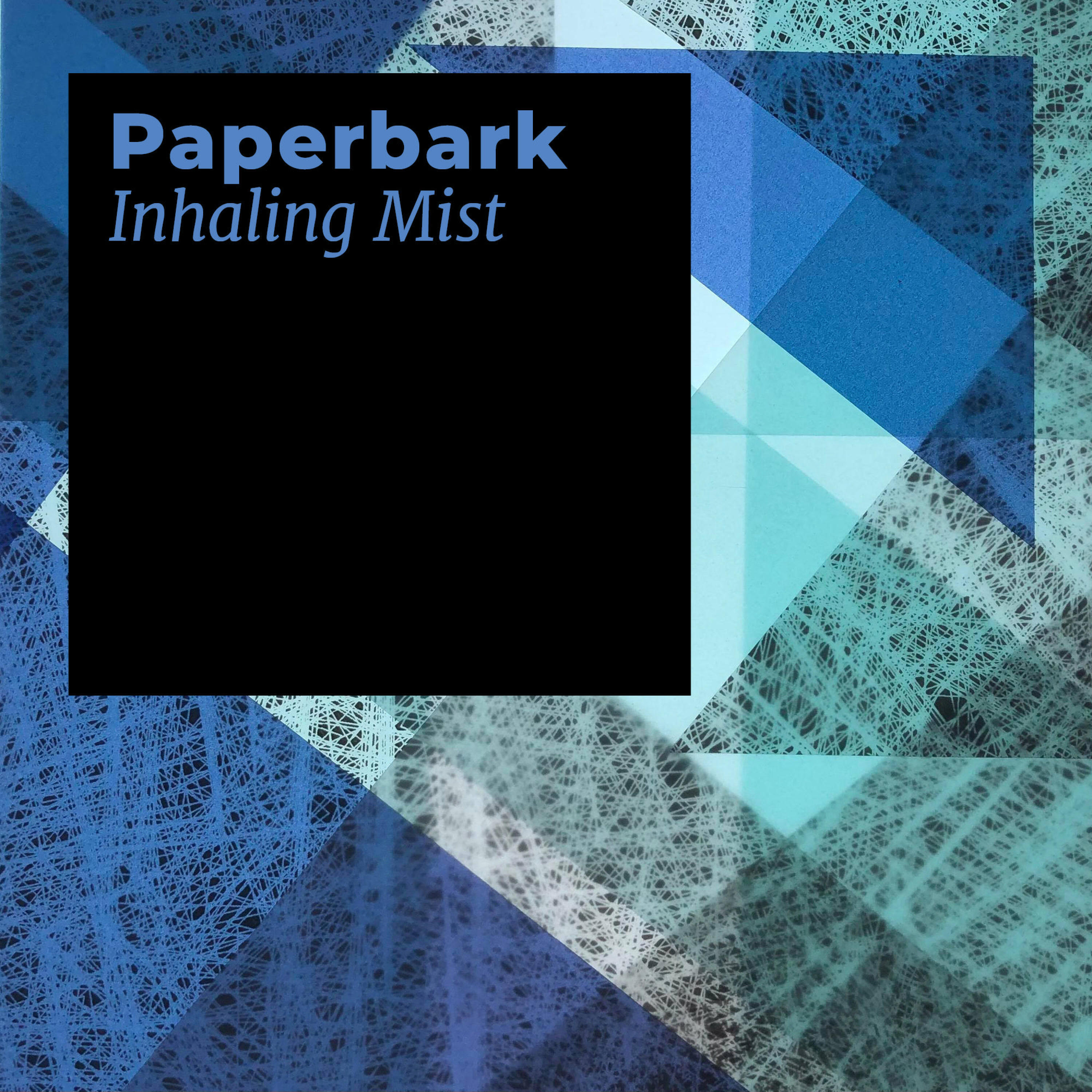 Paperbark