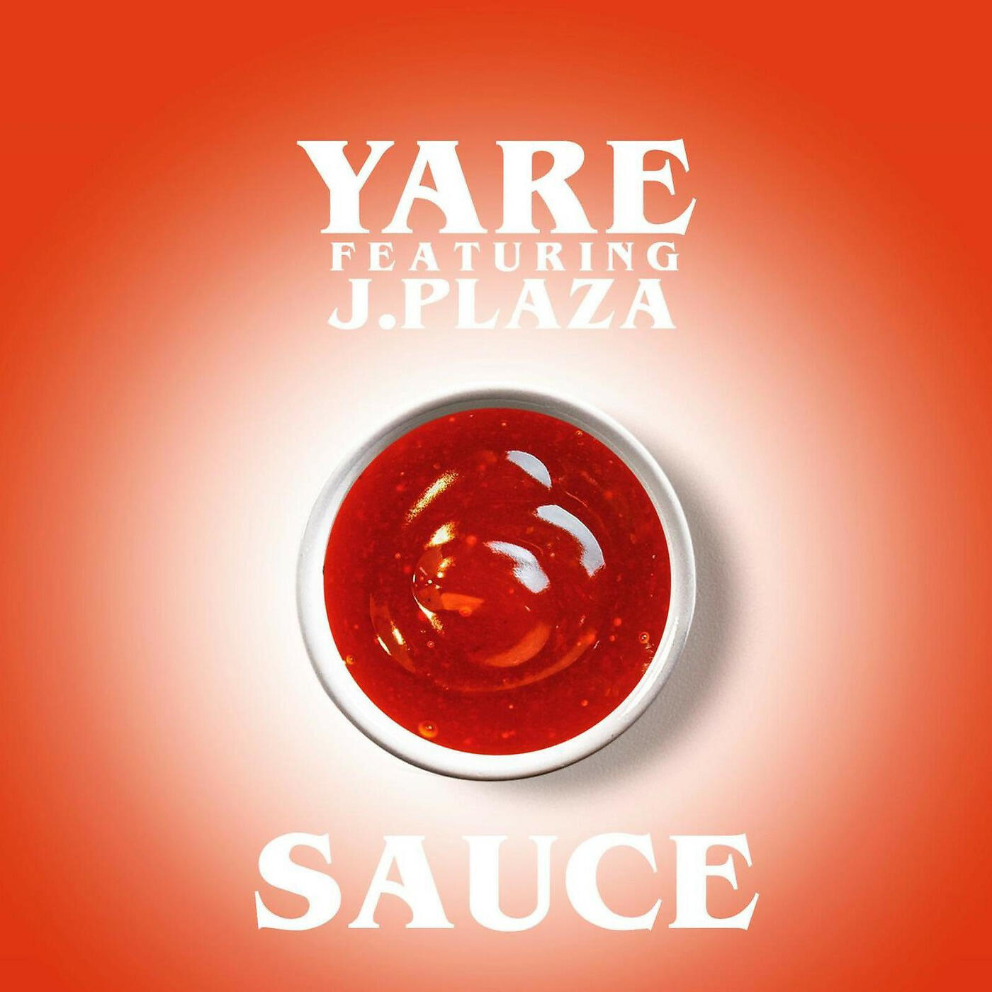 Релиз Sauce