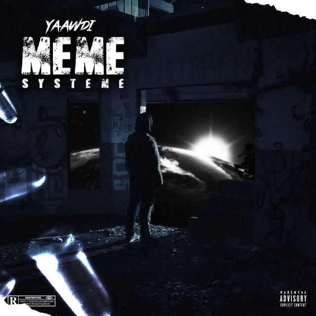 Релиз Meme Systeme