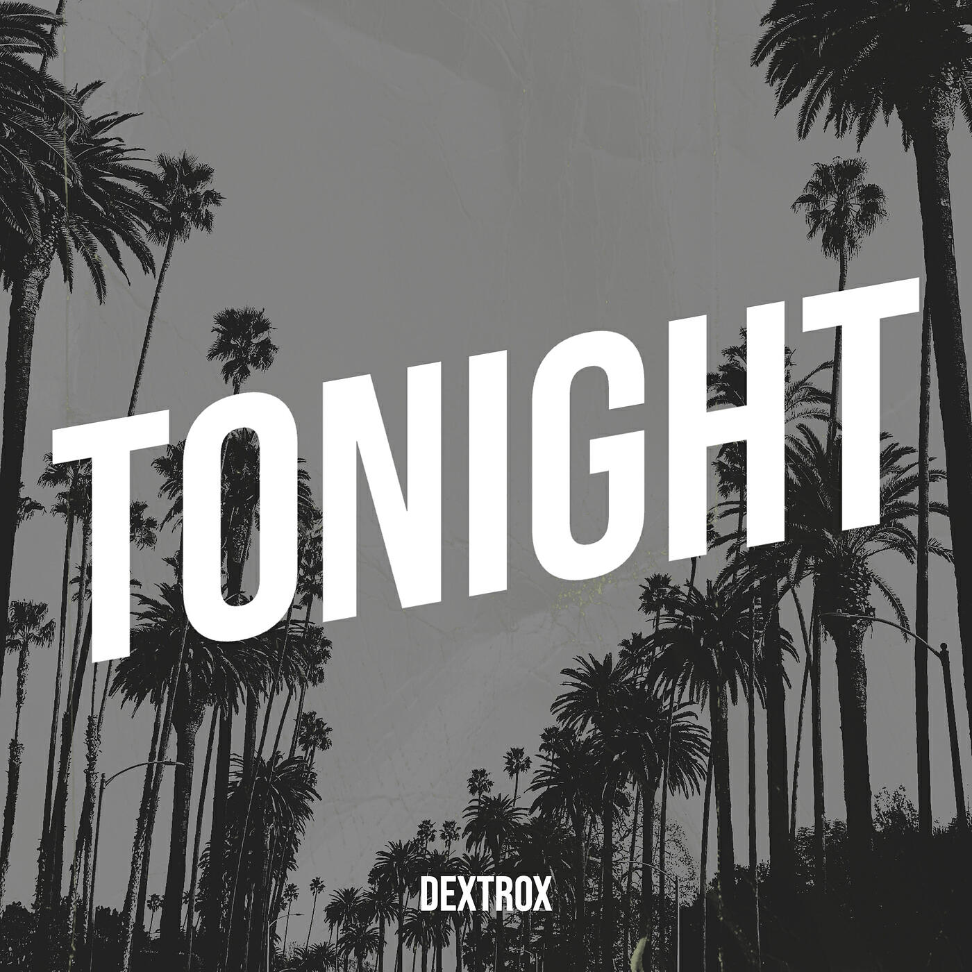 Релиз Tonight
