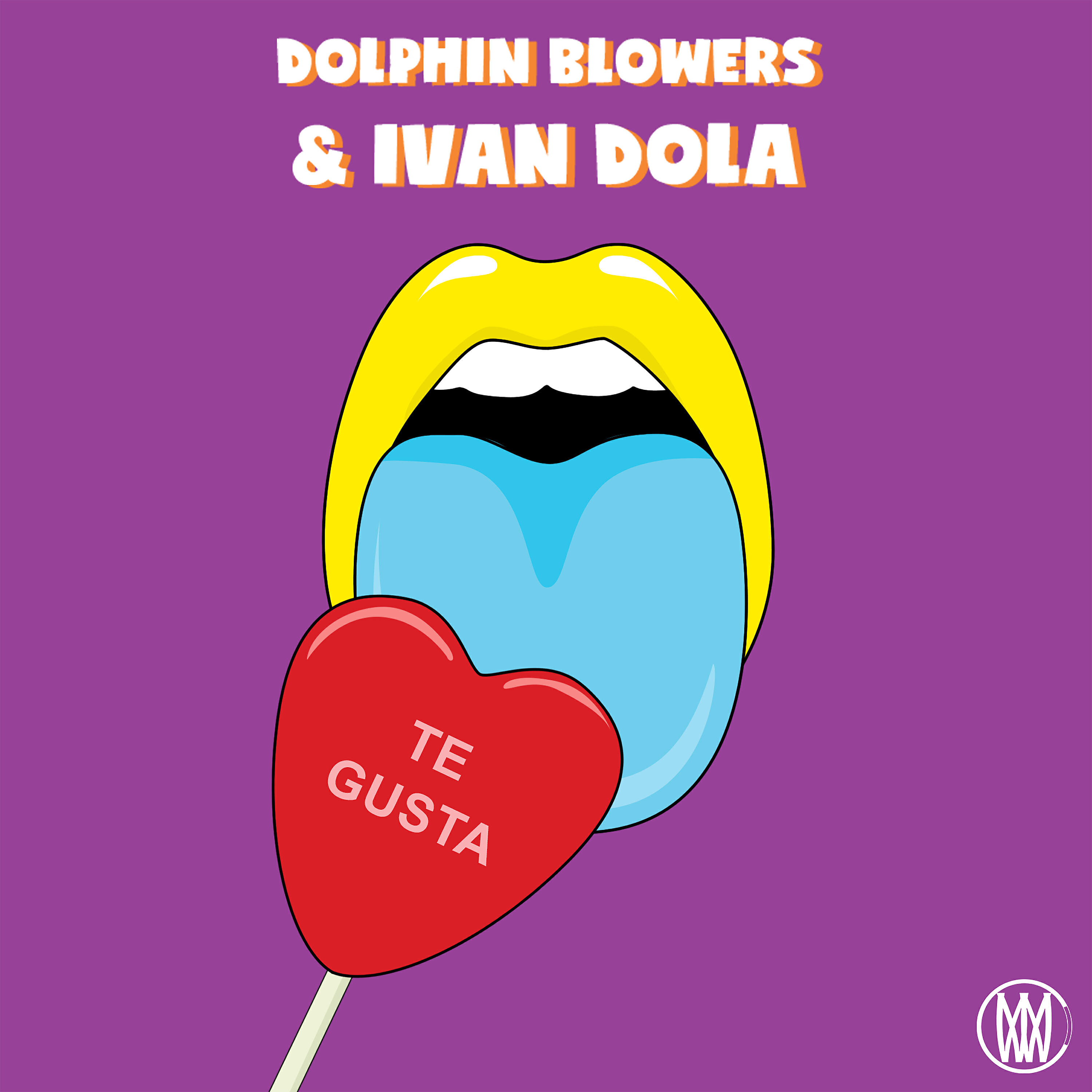 Dolphin Blowers