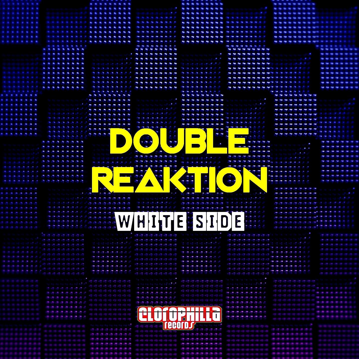 Релиз White Side