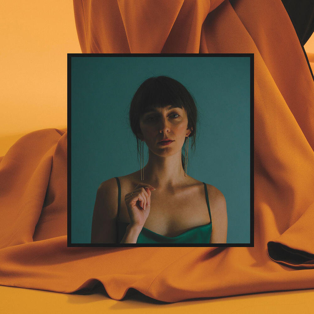 Релиз L. A. Flame