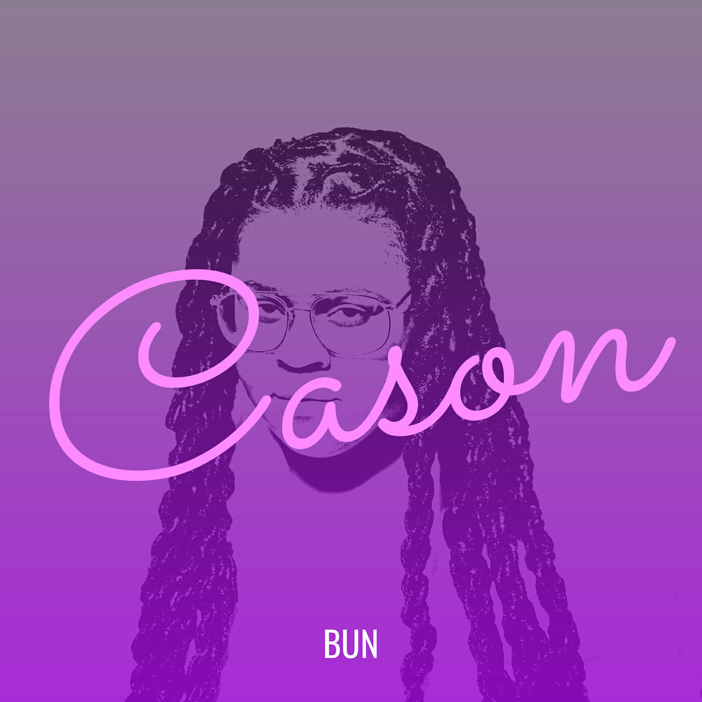 Релиз Cason