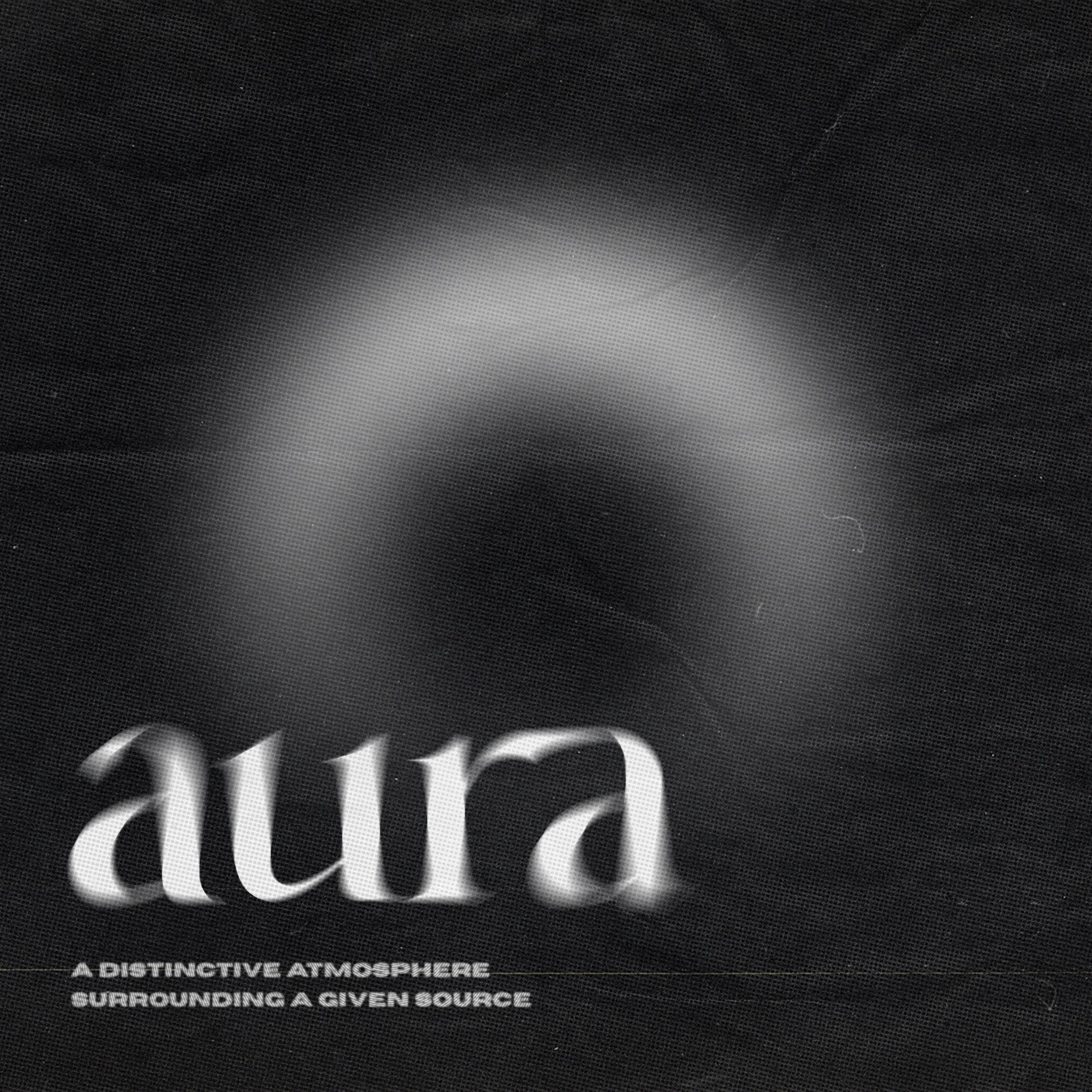Релиз AURA